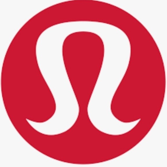 shoplululemon1